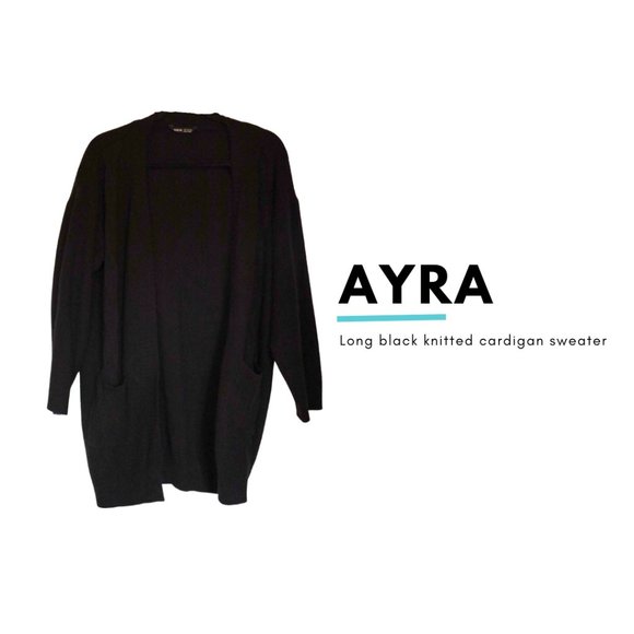 Ayra - Picture 1 of 1